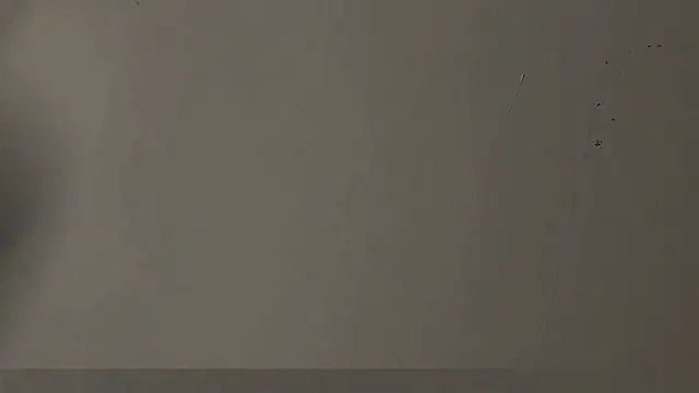 MasterDaddyCool's cam snapshot