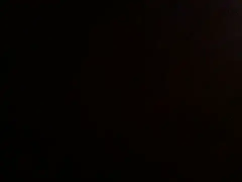 Coffeesyrup69 live sex cam