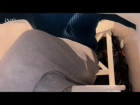 Renegade1608's cam snapshot