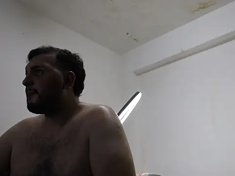 zekefotoslive live sex cam