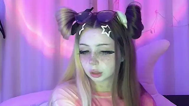 suemeow live sex cam