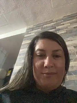 Abby-LS live sex cam