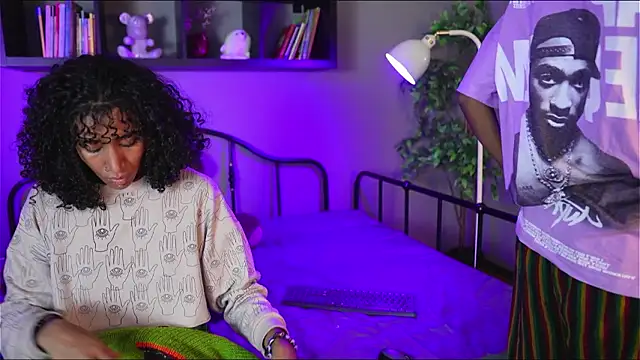 lynx_sun live sex cam