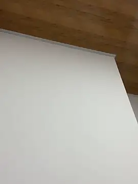 17-ABBY_03 live sex cam