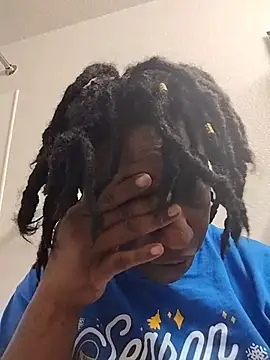 markquanna live sex cam