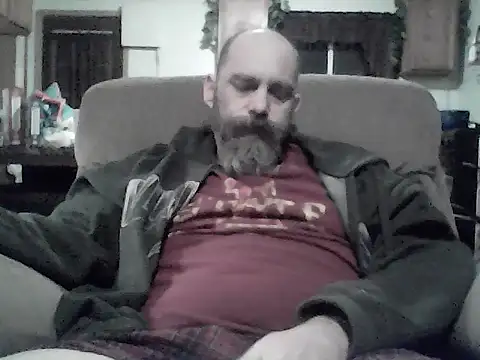 crazyheratic8 live sex cam