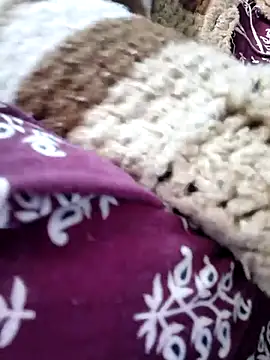 sexychutxxx7 live sex cam