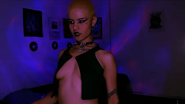 alex_one888's cam snapshot