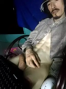 sk8-boy live sex cam