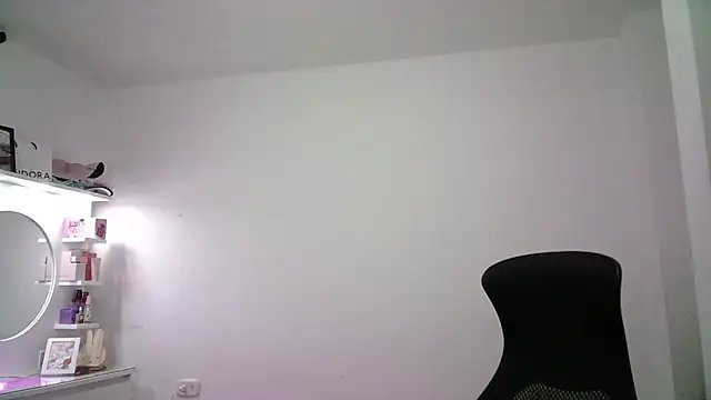 aineangeel's cam snapshot