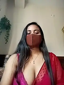 SimaRoy-'s cam snapshot