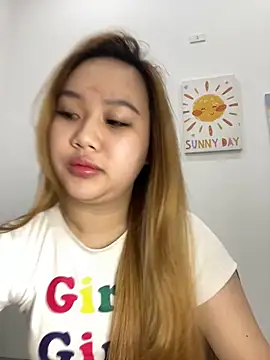 Almira6868's cam snapshot