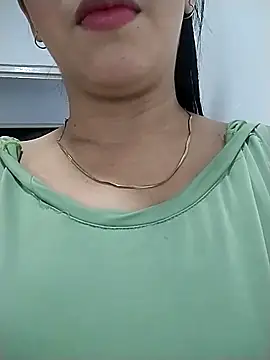 cala_borhan's cam snapshot