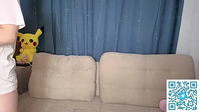 ColettaMejias's cam snapshot