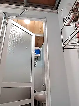 Chiipyy's cam snapshot