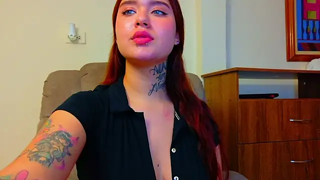 daddysecrett18's cam snapshot