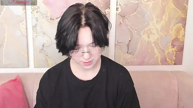 fiamoory's cam snapshot