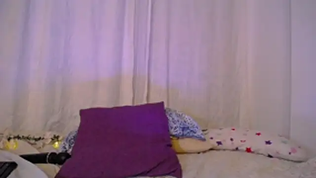 dark__nymph's cam snapshot