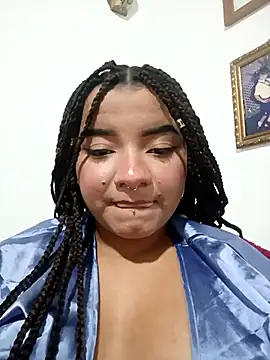 tina_tinitaa's cam snapshot