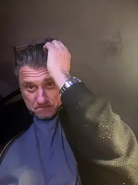 translove live sex cam