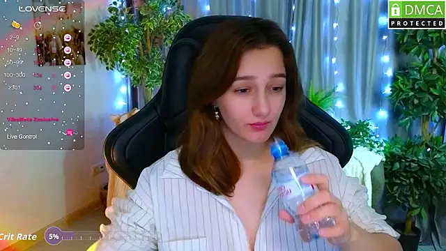 Sinty_Noria's cam snapshot