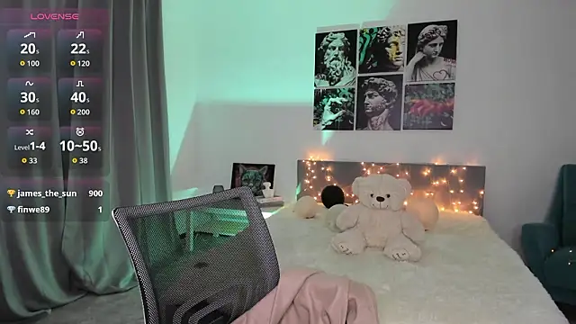 take_me_to_moon's cam snapshot