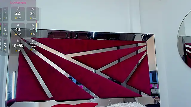 MarieTaylor_ live sex cam