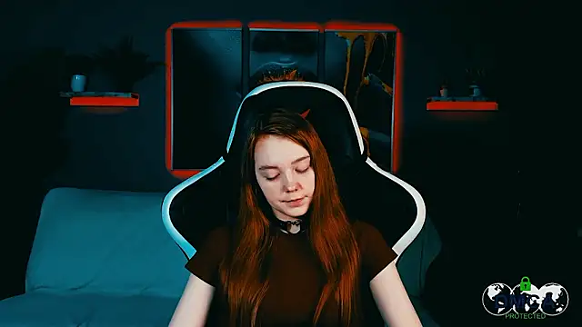 Harley_Quinsy's cam snapshot