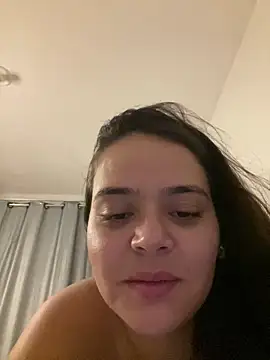 vreis23's cam snapshot