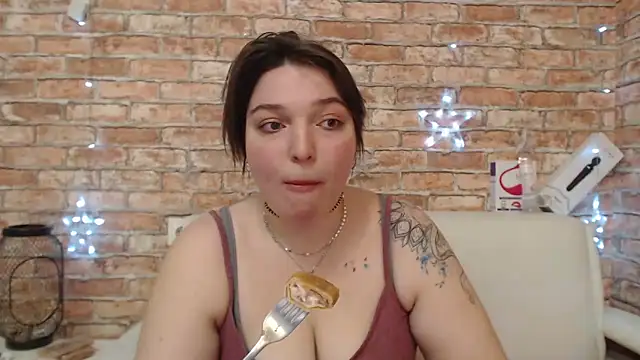 Amelia_Kiss_ live sex cam