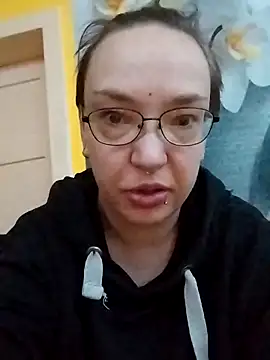 Isabella_Geney live sex cam