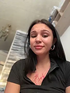 VendiMur live sex cam