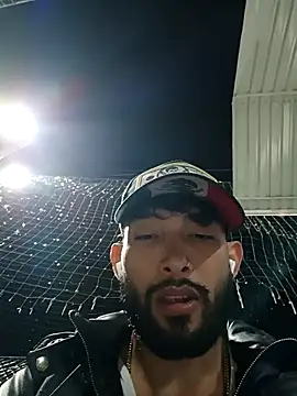 Kingbigcock23cm's cam snapshot