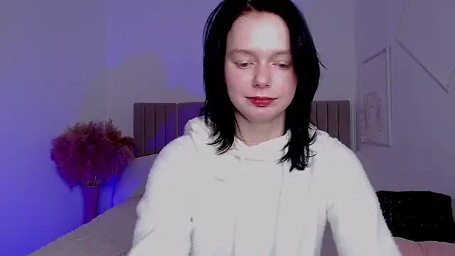 bucks_bunnyy's cam snapshot