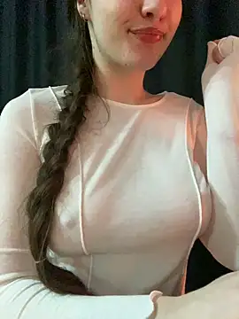 shrie_becerlyy0984's cam snapshot