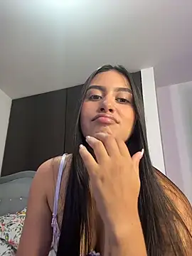 mss_alis's cam snapshot