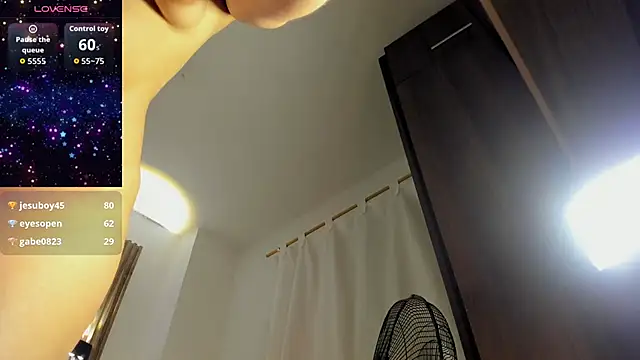 Kate_owens22's cam snapshot