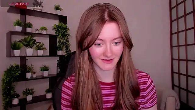 KateCuddle live sex cam