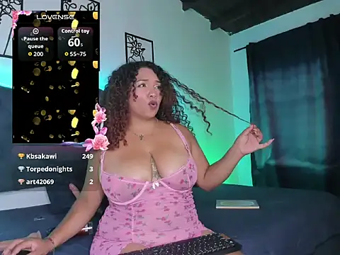 _lissa_02's cam snapshot