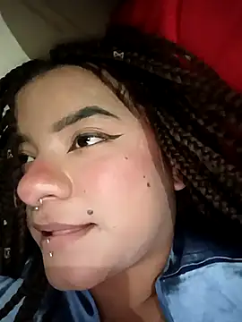 tina_tinitaa's cam snapshot