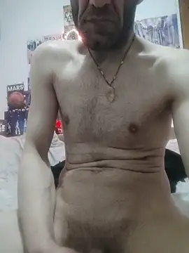 Aktorihann live sex cam