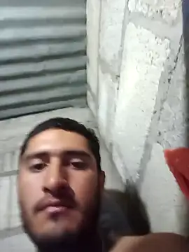 Monche1909 live sex cam