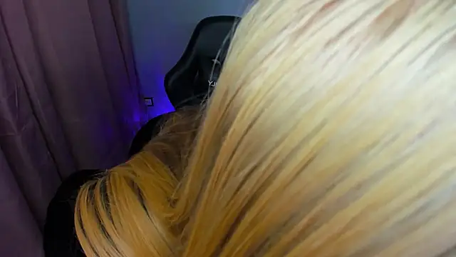 MilanaJune's cam snapshot