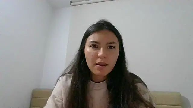 _andygirl's cam snapshot