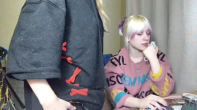 Dirty_kiss69's cam snapshot