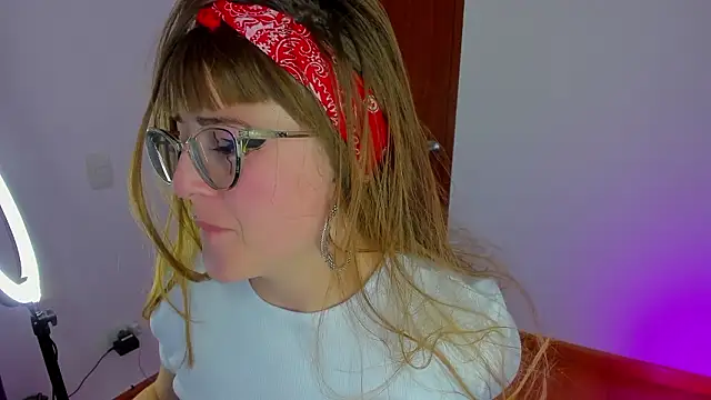 tekila__'s cam snapshot