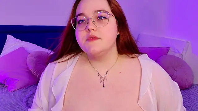 Neko_Moor's cam snapshot