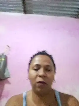 carol406's cam snapshot