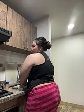 PortuPAWG's cam snapshot