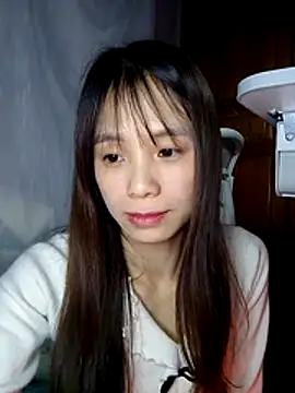 Vitamin-Heart0 live sex cam